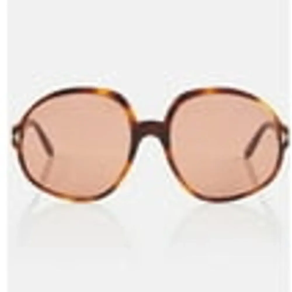 💎✨NEW✨💎NWT Tom Ford Claude Sunglasses